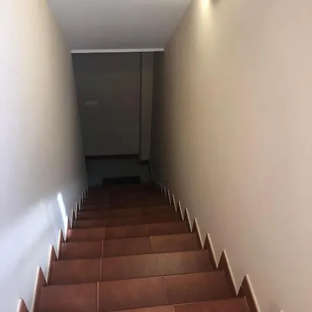 Chalet Con Jardin En Urbanizacion Con Piscina Cerca De * Sanxenxo