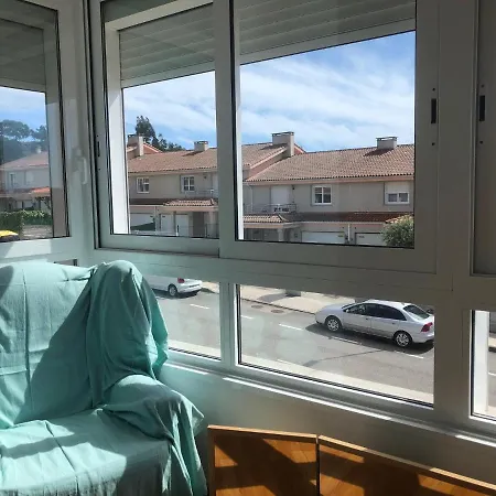 Appartement Chalet Con Jardin En Urbanizacion Con Piscina Cerca De *